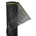 M-MDNET10BK